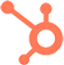 HubSpot