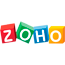 Zoho CRM