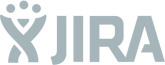 jira logo