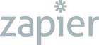 zapier logo