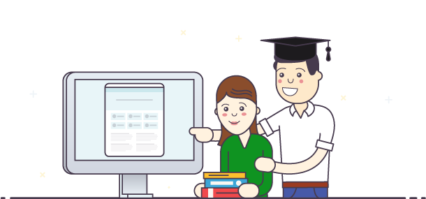 Knowledge Base Software with Documentation Management | UseResponse