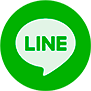 live chat Line