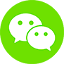 live chat wechat